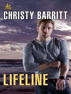cover image of Lifeline